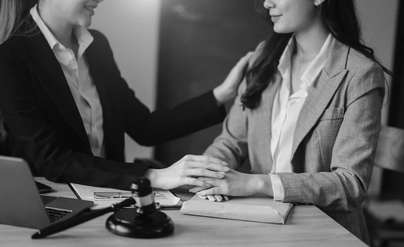 Innovation numérique avec la plateforme MonAccident.fr
